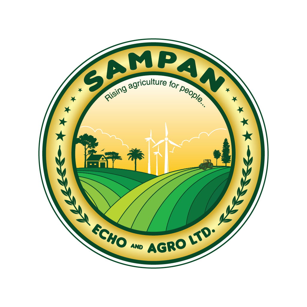 Sampan Eco & Agro Resort